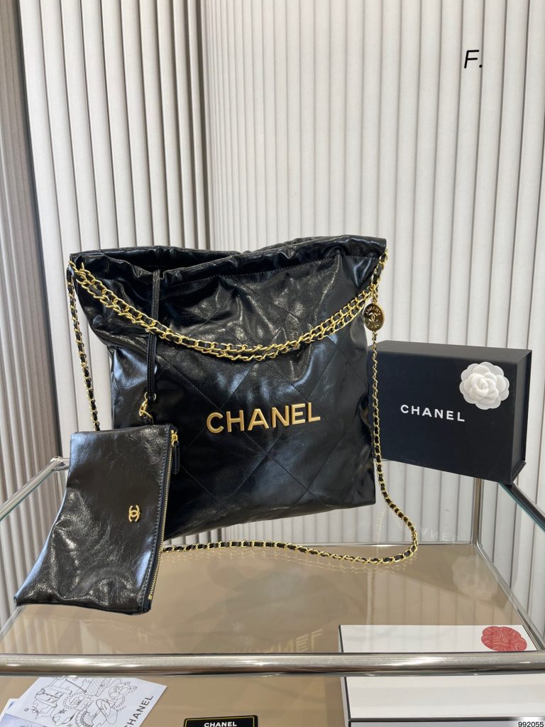 Reddit FashionReps Chanel Bag  FashionReps Bags 01YAA225