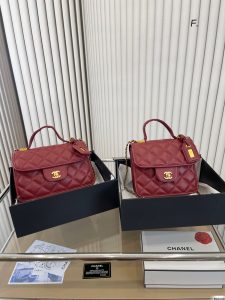 Reddit FashionReps Chanel Bag  FashionReps Bags 01YAA226