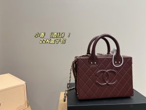 Reddit FashionReps Chanel Bag  FashionReps Bags 01YAA228