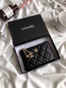 Reddit FashionReps Chanel Bag  FashionReps Bags 01YAA229
