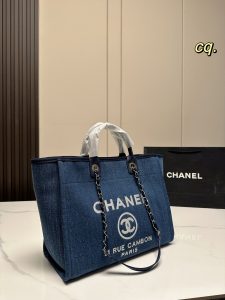 Reddit FashionReps Chanel Bag  FashionReps Bags 01YAA230
