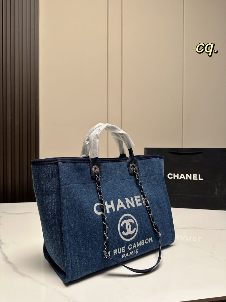 Reddit FashionReps Chanel Bag  FashionReps Bags 01YAA230