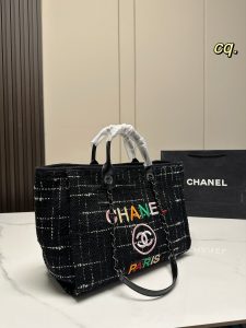 Reddit FashionReps Chanel Bag  FashionReps Bags 01YAA231