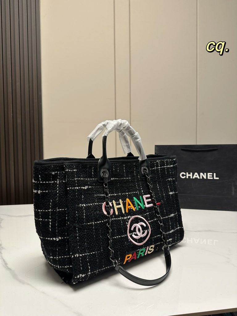 Reddit FashionReps Chanel Bag  FashionReps Bags 01YAA231