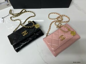 Reddit FashionReps Chanel Bag  FashionReps Bags 01YAA232