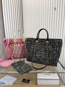 Reddit FashionReps Chanel Bag  FashionReps Bags 01YAA233