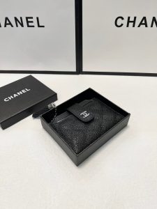 Reddit FashionReps Chanel Bag  FashionReps Bags 01YAA234