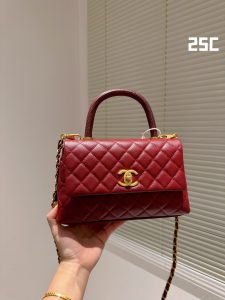 Reddit FashionReps Chanel Bag  FashionReps Bags 01YAA235