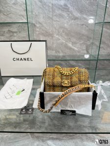 Reddit FashionReps Chanel Bag  FashionReps Bags 01YAA236