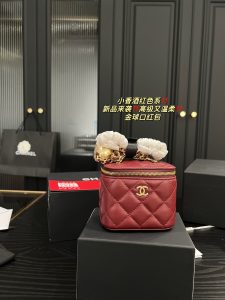 Reddit FashionReps Chanel Bag  FashionReps Bags 01YAA237