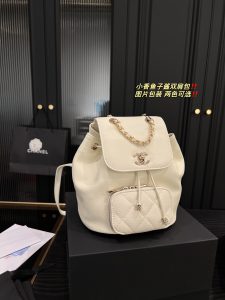 Reddit FashionReps Chanel Bag  FashionReps Bags 01YAA238
