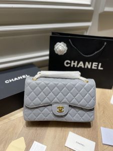 Reddit FashionReps Chanel Bag  FashionReps Bags 01YAA239