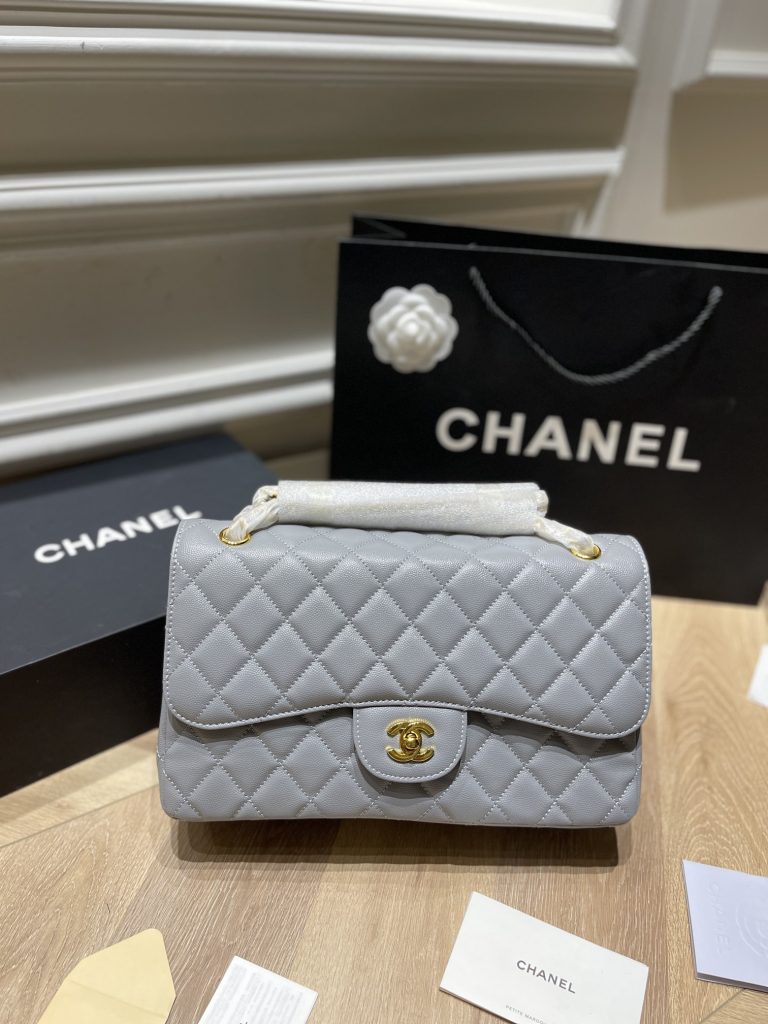 Reddit FashionReps Chanel Bag  FashionReps Bags 01YAA239