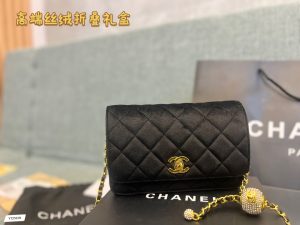 Reddit FashionReps Chanel Bag  FashionReps Bags 01YAA241