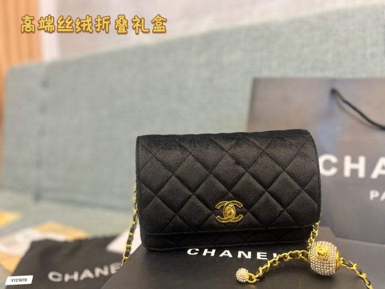 Reddit FashionReps Bolso Chanel FashionReps Bolsos 01YAA241