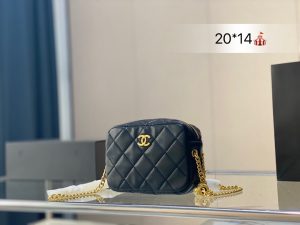 Reddit FashionReps Chanel Bag  FashionReps Bags 01YAA242