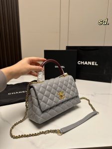 Reddit FashionReps Chanel Bag  FashionReps Bags 01YAA243