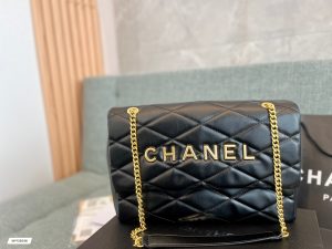 Reddit FashionReps Chanel Bag  FashionReps Bags 01YAA245