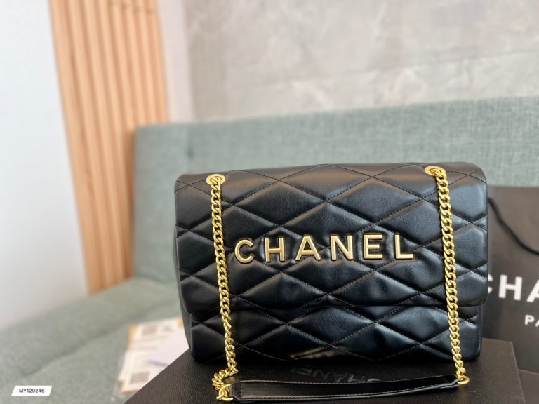 Reddit FashionReps Chanel Bag  FashionReps Bags 01YAA245