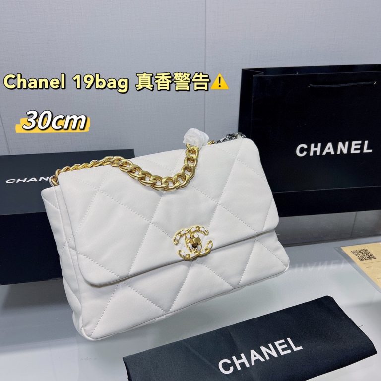 Reddit FashionReps Chanel Bag  FashionReps Bags 01YAA246