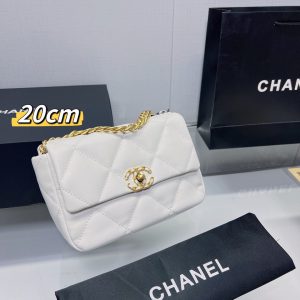 Reddit FashionReps Chanel Bag  FashionReps Bags 01YAA247