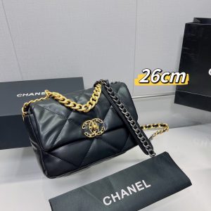 Reddit FashionReps Chanel Bag  FashionReps Bags 01YAA248