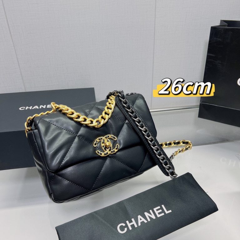 Reddit FashionReps Chanel Bag  FashionReps Bags 01YAA248