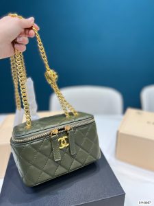 Reddit FashionReps Chanel Bag  FashionReps Bags 01YAA249