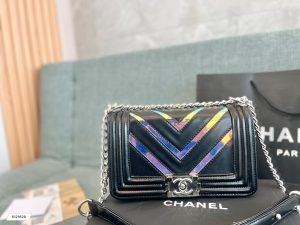 Reddit FashionReps Chanel Bag  FashionReps Bags 01YAA250