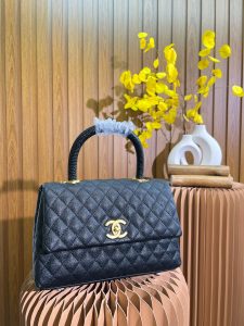 Reddit FashionReps Chanel Bag  FashionReps Bags 01YAA251