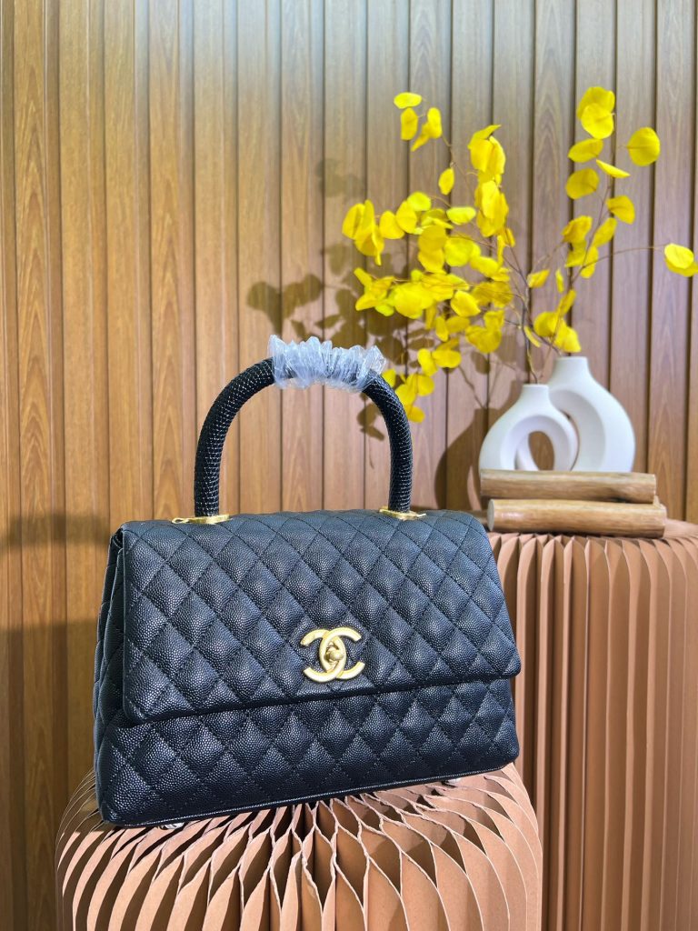 Reddit FashionReps Chanel Bag  FashionReps Bags 01YAA251