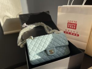 Reddit FashionReps Chanel Bag  FashionReps Bags 01YAA252
