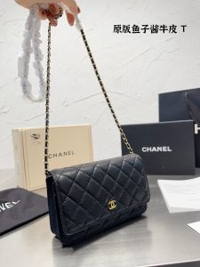 Reddit FashionReps Chanel Bag  FashionReps Bags 01YAA253