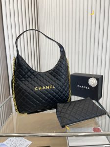 Reddit FashionReps Chanel Bag  FashionReps Bags 01YAA254