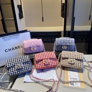 Reddit FashionReps Chanel Bag  FashionReps Bags 01YAA255