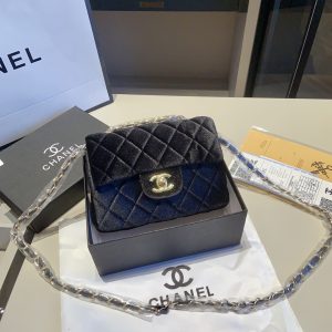 Reddit FashionReps Chanel Bag  FashionReps Bags 01YAA256