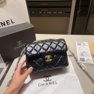 Reddit FashionReps Chanel Bag  FashionReps Bags 01YAA257