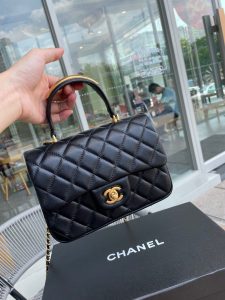 Reddit FashionReps Chanel Bag  FashionReps Bags 01YAA259