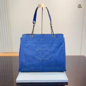 Reddit FashionReps Chanel Bag  FashionReps Bags 01YAA260