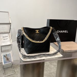 Reddit FashionReps Chanel Bag  FashionReps Bags 01YAA261