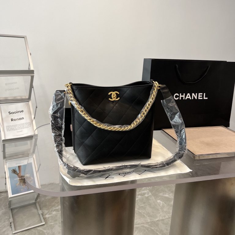Reddit FashionReps Chanel Bag  FashionReps Bags 01YAA261