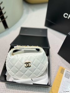 Reddit FashionReps Chanel Bag  FashionReps Bags 01YAA262