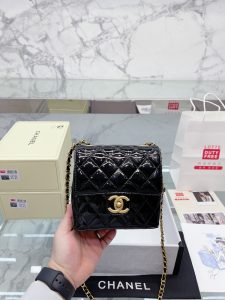 Reddit FashionReps Chanel Bag  FashionReps Bags 01YAA263
