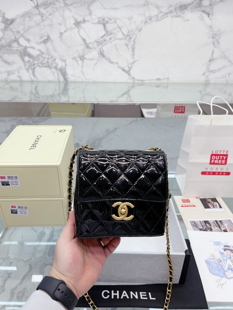 Reddit FashionReps Chanel Bag  FashionReps Bags 01YAA263