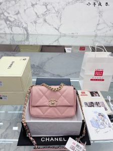 Reddit FashionReps Chanel Bag  FashionReps Bags 01YAA264
