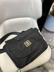 Reddit FashionReps Chanel Bag  FashionReps Bags 01YAA265