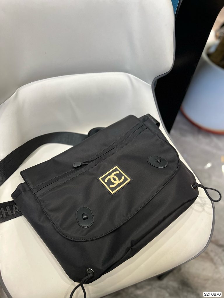 Reddit FashionReps Chanel Bag  FashionReps Bags 01YAA265