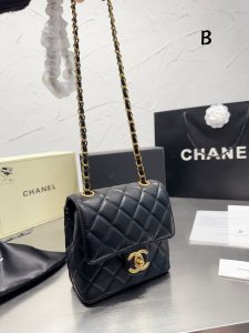 Reddit FashionReps Chanel Bag  FashionReps Bags 01YAA266