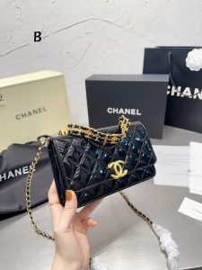 Reddit FashionReps Chanel Bag  FashionReps Bags 01YAA267