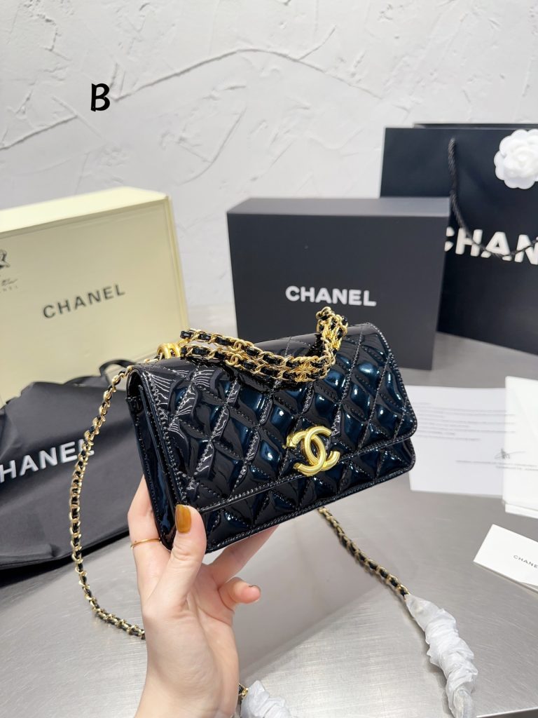 Reddit FashionReps Chanel Bag  FashionReps Bags 01YAA267